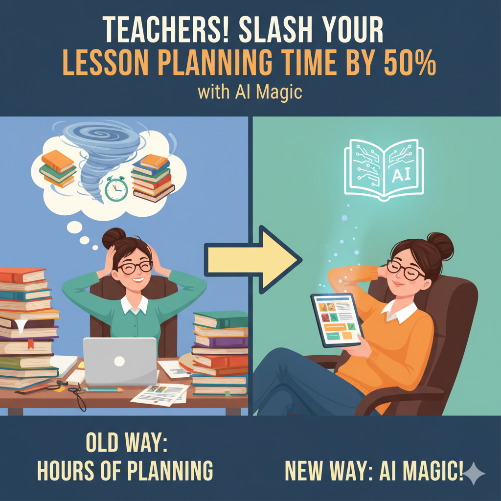 Gemini_Generated_Image_vza3bjvza3bjvza3