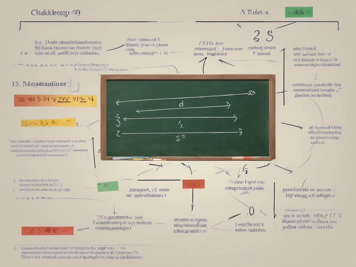 b2e75e52-295a-499f-9847-cd904c69bd2e