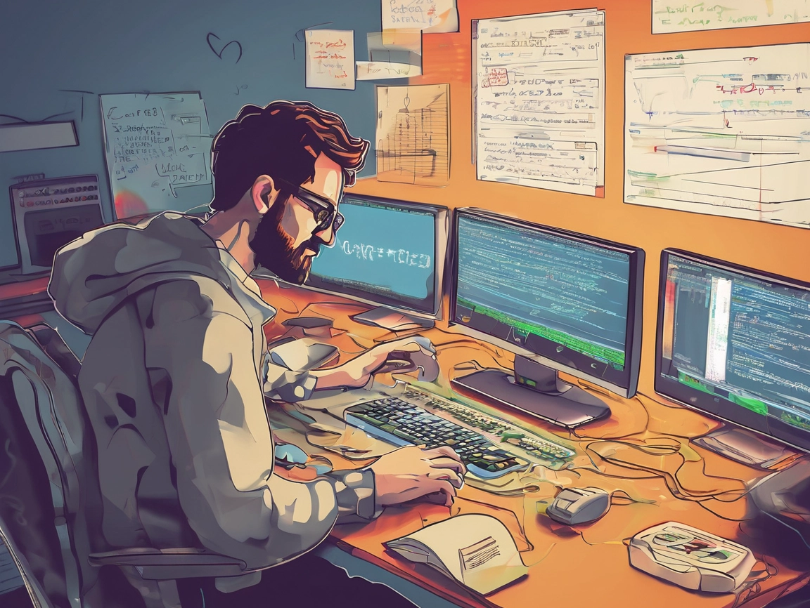 c4ba06e8-db32-4128-878e-bccce2c1a2f8