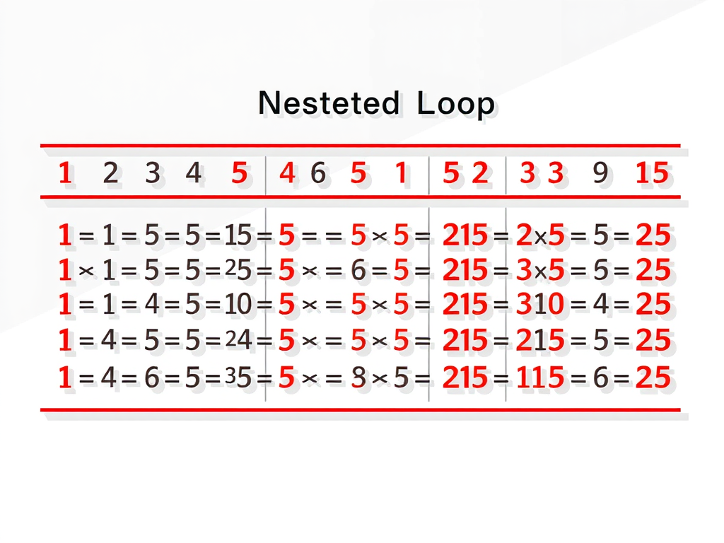 create-a-highly-detailed-and-visually-engaging-featured-image-for