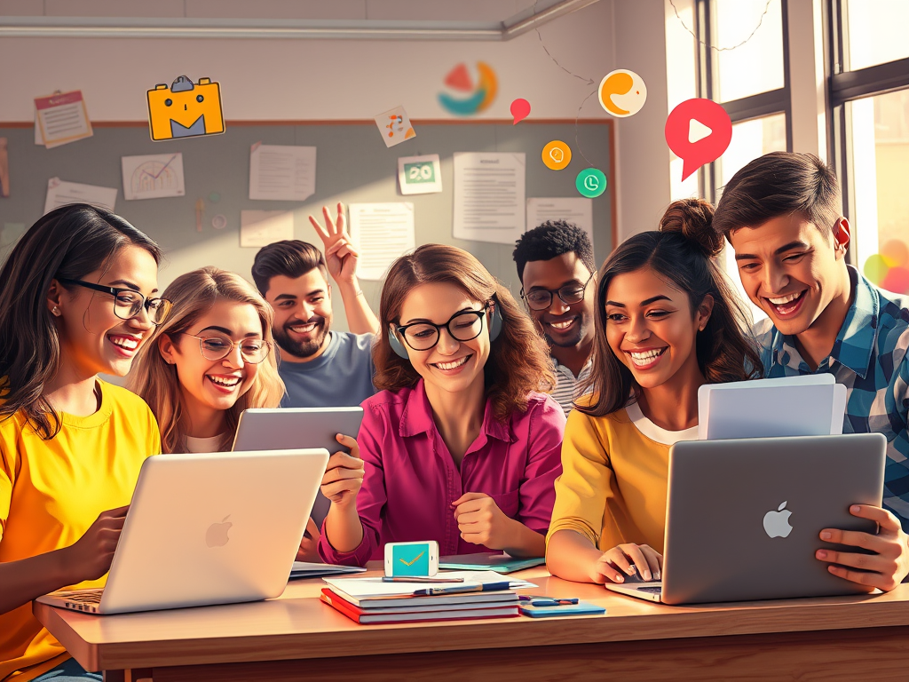 create-a-vibrant-and-engaging-featured-image-for-a-blog