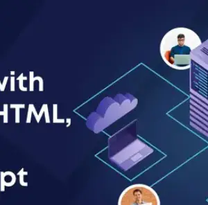 Two-Week Basic Coding Course