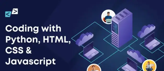 Two-Week Basic Coding Course