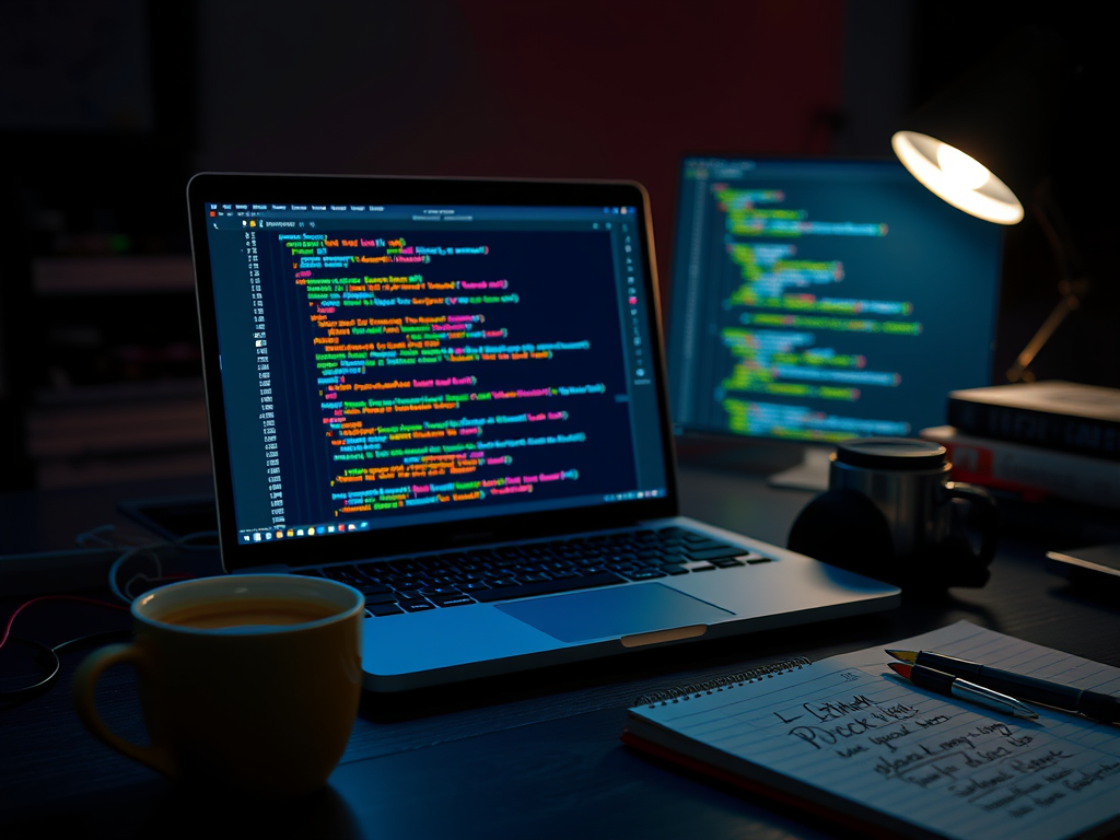 python-programming-challenge